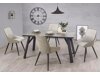 Tafel Houston 288