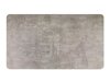 Tafel Houston 288