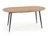 Tafel Houston 697