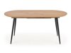 Tafel Houston 697