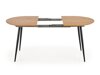 Tafel Houston 697