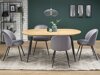 Tafel Houston 697