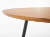Tafel Houston 697