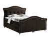 Boxspring Oleum I (Casablanca 2308)