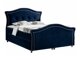 Boxspring Oleum I (Magic Velvet 2216)