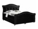 Boxspring Oleum I (Magic Velvet 2219)