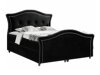 Boxspring Oleum I (Magic Velvet 2219)