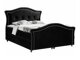 Boxspring Oleum I (Magic Velvet 2219)