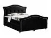 Boxspring Oleum I (Magic Velvet 2219)