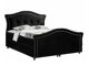 Boxspring Oleum I (Magic Velvet 2219)