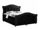 Boxspring Oleum I (Magic Velvet 2219)