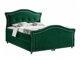 Boxspring Oleum I (Magic Velvet 2225)
