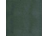 Boxspring Oleum I (Velluto 12)