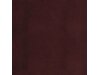 Boxspring Oleum I (Velluto 32)