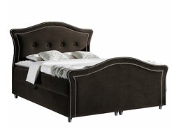 Cama continental Oleum I (Casablanca 2308)