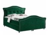 Pat boxspring Oleum I (Magic Velvet 2225)