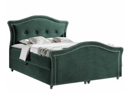 Pat boxspring Oleum I (Velluto 12)