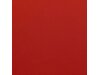 Boxspring Pomum (Soft 010)