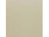 Boxspring Pomum (Soft 033)