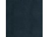 Boxspring Pomum (Velutto 11)