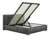 Bed Imber (Soft 029)