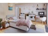 Bureau Enofere 105