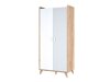 Riidekapp Enofere 100