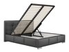 Bed Imber (Soft 033)