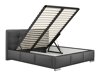 Bed Imber (Soft 033)