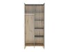 Ensemble de meubles Enofere 110