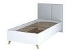 Мебелен комплект Enofere 110