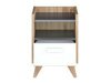 Meubelset Enofere 110