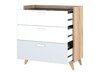 Meubelset Enofere 111
