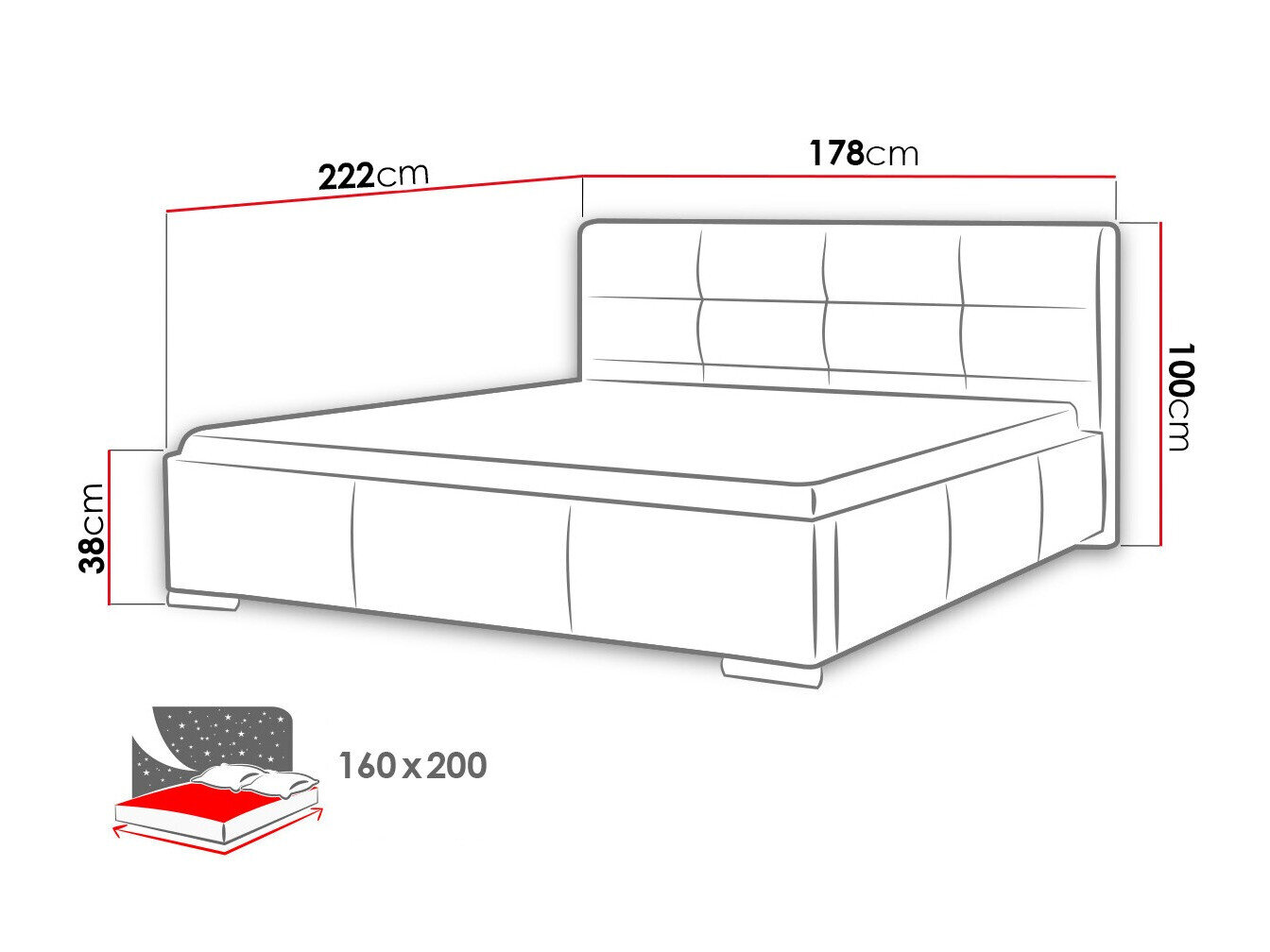 Seng Imber (Soft 033)
