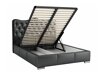 Bed Atrium (Manila 19)