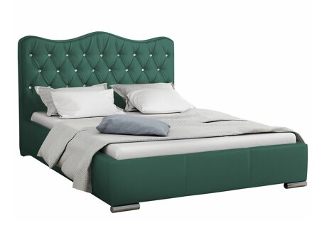 Bed Atrium (Manila 36)