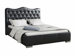 Bed Atrium (Soft 011)