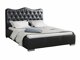 Bed Atrium (Soft 011)
