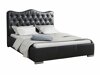 Bed Atrium (Soft 011)