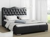 Bed Atrium (Soft 011)