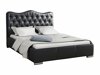 Bed Atrium (Soft 011)