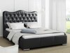 Bed Atrium (Soft 011)