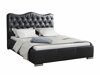 Bed Atrium (Soft 011)