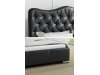 Bed Atrium (Soft 017)