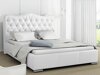 Bed Atrium (Soft 017)
