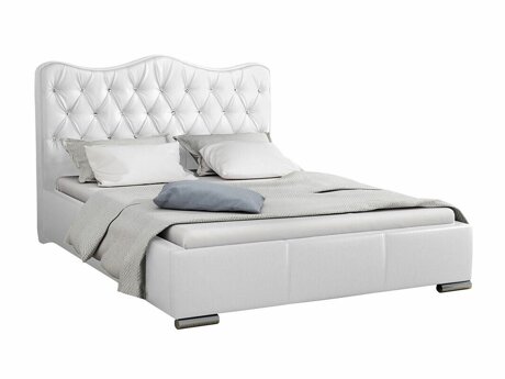 Bed Atrium (Soft 017)