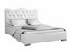 Bed Atrium (Soft 017)