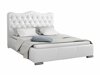 Bed Atrium (Soft 017)