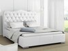 Bed Atrium (Soft 017)