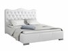 Bed Atrium (Soft 017)